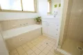 Property photo of 22 Kumbara Close Glenmore Park NSW 2745