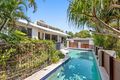 Property photo of 8 Spoonbill Street Peregian Beach QLD 4573