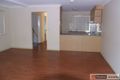 Property photo of 11/6 Blackburn Street Moorooka QLD 4105