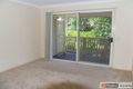 Property photo of 11/6 Blackburn Street Moorooka QLD 4105