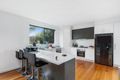 Property photo of 2/19 Grace Street Rye VIC 3941