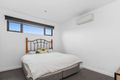 Property photo of 2/19 Grace Street Rye VIC 3941