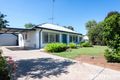 Property photo of 17 Bingar Street Yenda NSW 2681