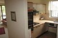 Property photo of 3/34 Cordeaux Street West End QLD 4101