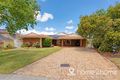 Property photo of 7 Blakey Rise Winthrop WA 6150