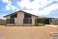 Property photo of 9 Grey Gum Court Urraween QLD 4655