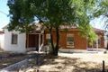 Property photo of 5/7 Tobruk Avenue Kilburn SA 5084