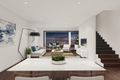 Property photo of 6/6 Wade Street Adamstown Heights NSW 2289