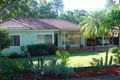 Property photo of 46 Maple Crescent Ermington NSW 2115