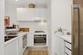 Property photo of 208/99 Jones Street Ultimo NSW 2007