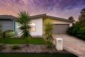 Property photo of 10 Addisyn Street Pimpama QLD 4209