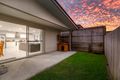 Property photo of 10 Addisyn Street Pimpama QLD 4209
