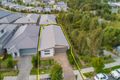 Property photo of 10 Addisyn Street Pimpama QLD 4209