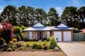 Property photo of 22 Day Circuit Bungendore NSW 2621