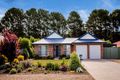 Property photo of 22 Day Circuit Bungendore NSW 2621