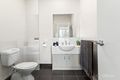 Property photo of 14 Banjo Circuit Bonbeach VIC 3196