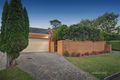 Property photo of 1/69 Wood Street Templestowe VIC 3106