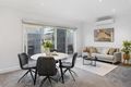 Property photo of 1/69 Wood Street Templestowe VIC 3106