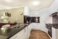 Property photo of 26 Maxia Road Doncaster East VIC 3109