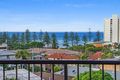 Property photo of 303/29 Hill Avenue Burleigh Heads QLD 4220