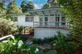 Property photo of 6 Cornish Road Warburton VIC 3799