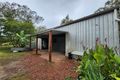 Property photo of 53 River Road Millstream QLD 4888