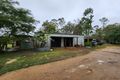 Property photo of 53 River Road Millstream QLD 4888