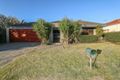 Property photo of 5 Bonnard Crescent Ashby WA 6065