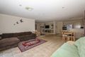 Property photo of 5 Bonnard Crescent Ashby WA 6065