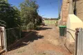 Property photo of 128 Wills Lane Broken Hill NSW 2880