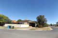 Property photo of 14 Madeline Street Numurkah VIC 3636