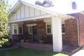Property photo of 15 Holly Street Bowral NSW 2576