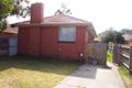 Property photo of 1/10 Spring Road Springvale South VIC 3172