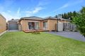 Property photo of 14 Banjo Circuit Bonbeach VIC 3196