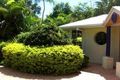 Property photo of 42 Grigor Street Moffat Beach QLD 4551