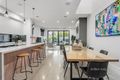 Property photo of 7A Lawrence Avenue Aspendale VIC 3195