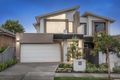 Property photo of 7A Lawrence Avenue Aspendale VIC 3195