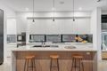 Property photo of 7A Lawrence Avenue Aspendale VIC 3195