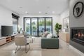 Property photo of 7A Lawrence Avenue Aspendale VIC 3195