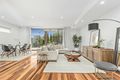 Property photo of 371A Great North Road Wareemba NSW 2046
