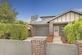 Property photo of 371A Great North Road Wareemba NSW 2046