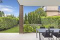 Property photo of 371A Great North Road Wareemba NSW 2046