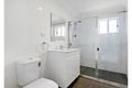 Property photo of 88 Todd Row St Clair NSW 2759