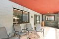 Property photo of 20/127 Railway Parade Erskineville NSW 2043