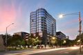 Property photo of 406/112 Adderley Street West Melbourne VIC 3003