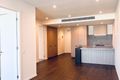 Property photo of 406/112 Adderley Street West Melbourne VIC 3003