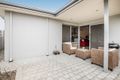 Property photo of 1/18 Axbridge Grange Alkimos WA 6038