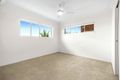 Property photo of 4/17 Dowar Street Coorparoo QLD 4151