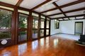 Property photo of 6 Cornish Road Warburton VIC 3799