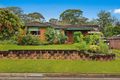 Property photo of 48 Midlothian Road St Andrews NSW 2566